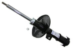 Shock Absorber for Mitsubishi Galant (2004–2011)
