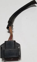 Coil Pack Harness Pigtail for Ford Ranger, Explorer, Thunderbird, Cougar, Mark VIII