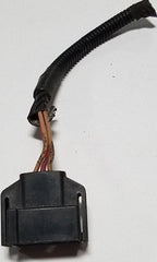 Coil Pack Harness Pigtail for Ford Ranger, Explorer, Thunderbird, Cougar, Mark VIII