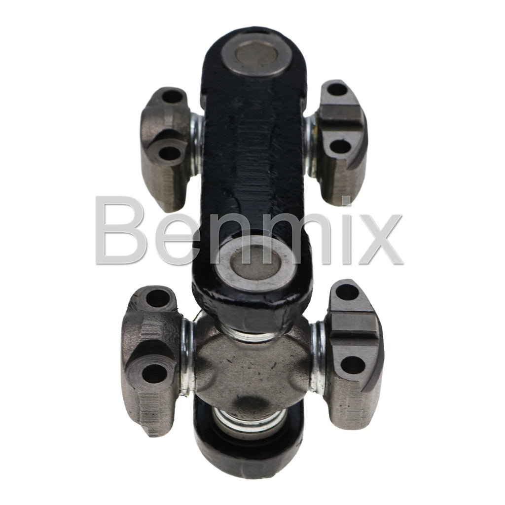 Drive Shaft Assy 37210-26600-71 for Toyota Forklift 8FD/G10-30, 8FDN15-30