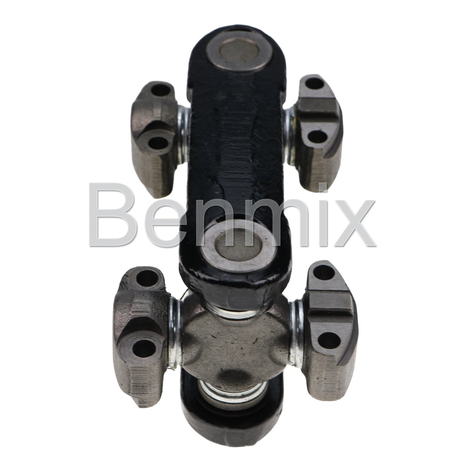 Drive Shaft Assy 37210-26600-71 for Toyota Forklift 8FD/G10-30, 8FDN15-30