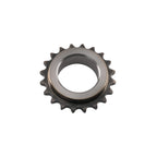 Engine Timing Chain Kit for Mini Cooper/Countryman 1.6L (2011–2021)