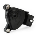Transmission Range Sensor Neutral Safety Switch for Ford Mazda (2000-2005)