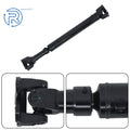 Front Driveshaft Assembly for Lexus GX460 GX470 2003–2021, Toyota 4Runner