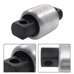 Set of 4 Torque Rod Bushings for Kenworth Peterbilt Mack