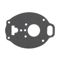 Bowl Gasket for Ford/New Holland 2000, 2111, 2120, 2130, 2031 (C3NN9516B)