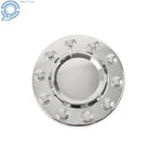 Front Wheel Center Cap Cover for Dodge Ram 4500 5500 (2011–2018)