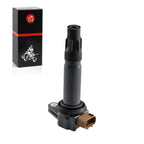 Ignition Coil for Sea-Doo GTI