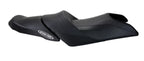 Hydro-Turf Seat Cover for Yamaha VXR GP1800 (2015–2020) Black CF