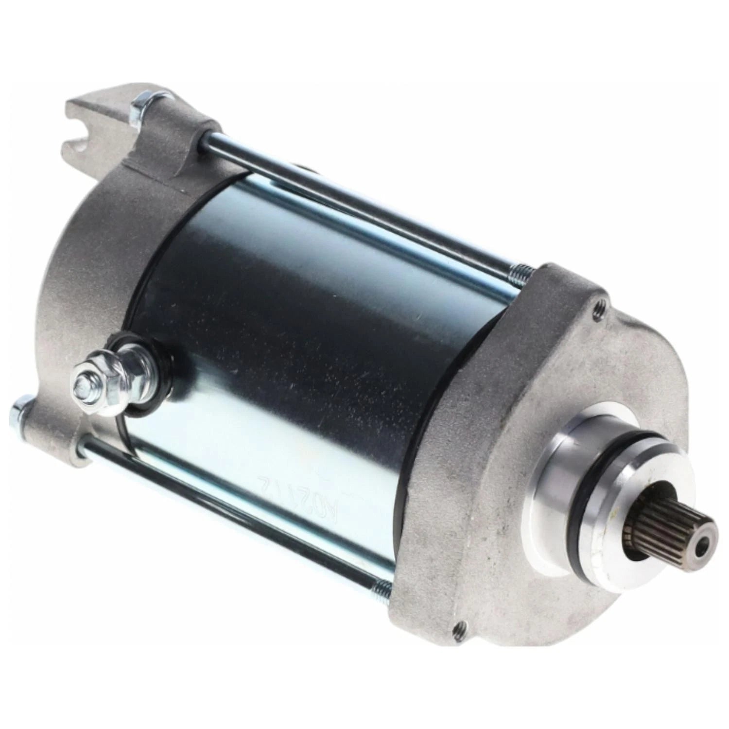 Starter for Honda VT1100C Shadow (1985–1994)