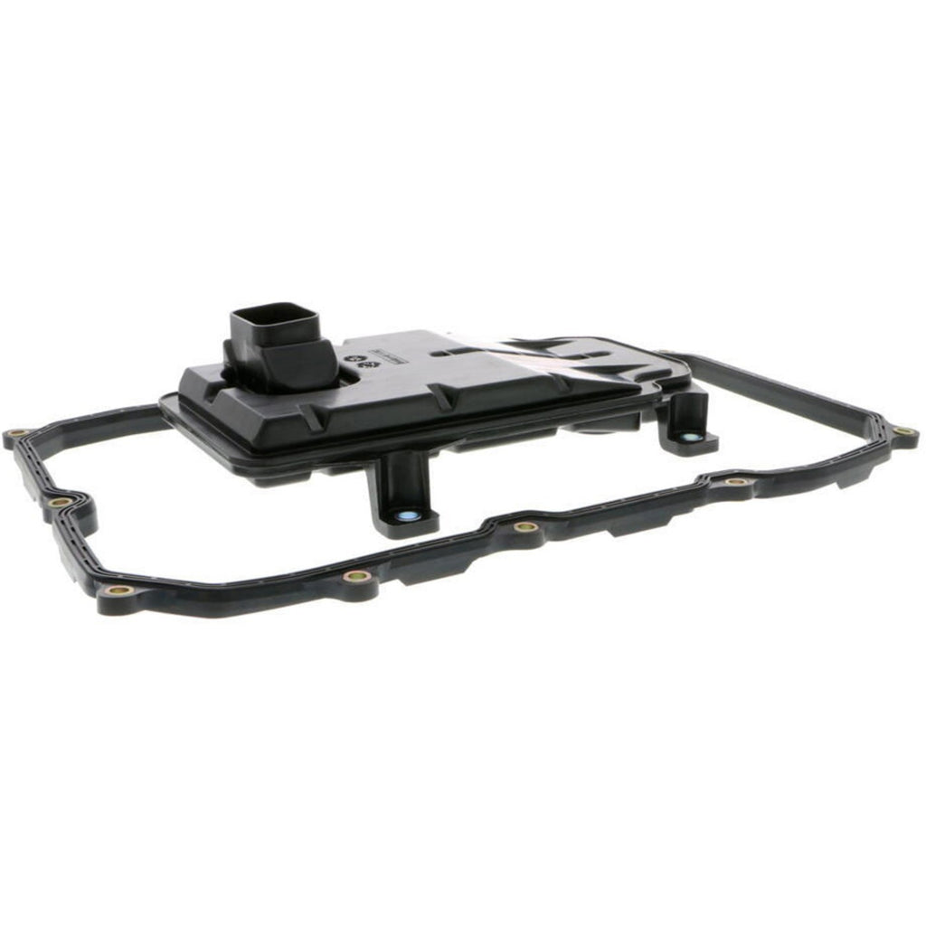 Automatic Transmission Filter for VW Touareg, Cayenne