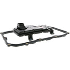 Automatic Transmission Filter for VW Touareg, Cayenne