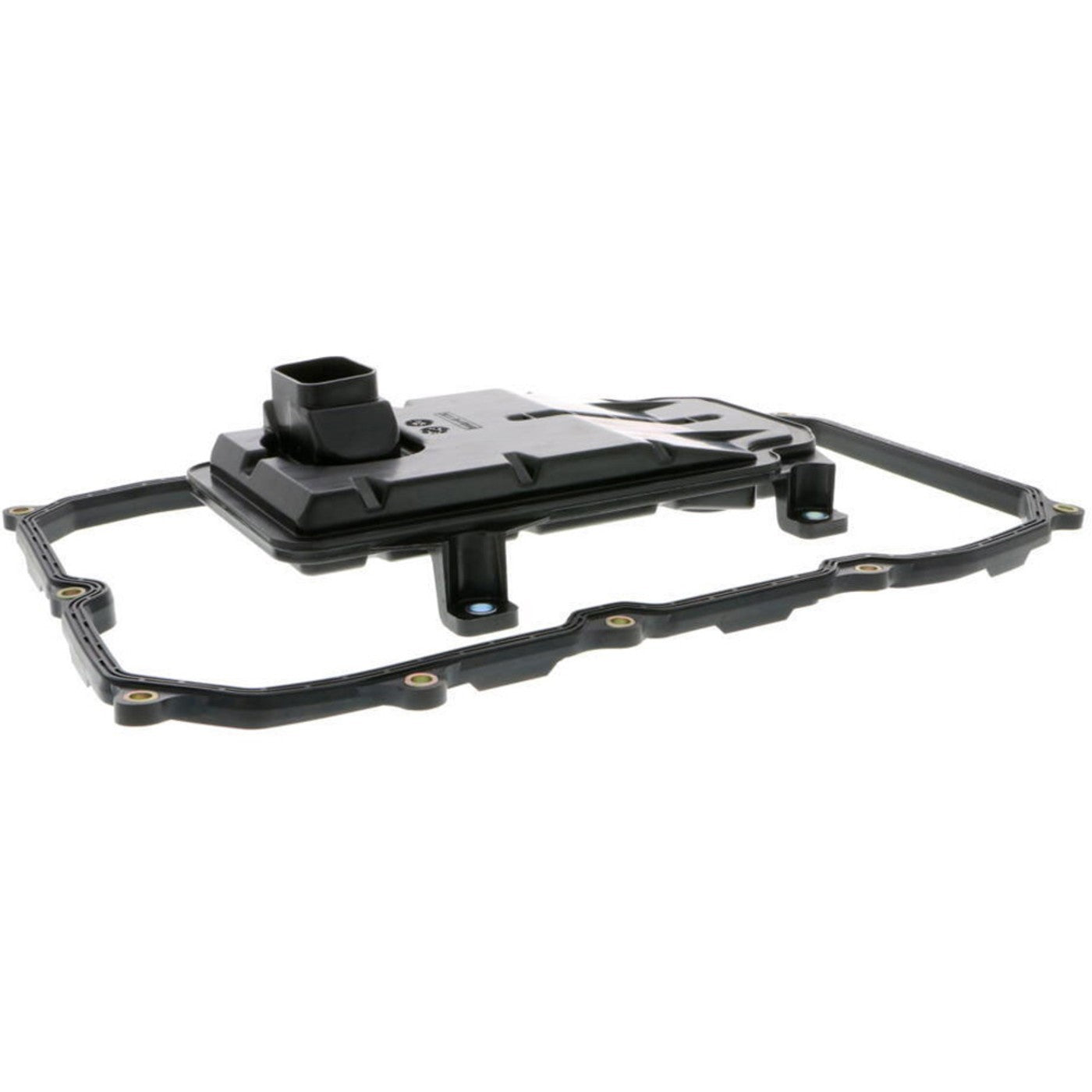 Automatic Transmission Filter for VW Touareg, Cayenne