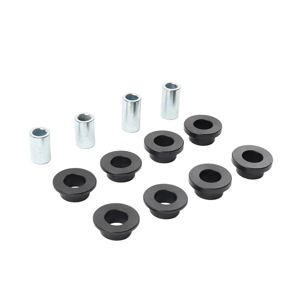 Shock Bushings for Polaris ATV Ranger 400 500 570 700 800 900 (2006-2023)