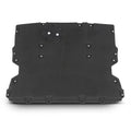 Front Engine Splash Shield for BMW X3 X4 (2018–2023)
