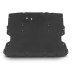 Front Engine Splash Shield for BMW X3 X4 (2018–2023)