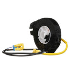 Clock Spring for GMC Sierra, Yukon, Cadillac, Chevrolet (2007–2014)