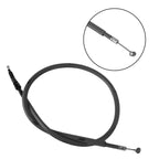 Clutch Cable for Kawasaki Ninja 300 Z300 Ninja 250 Z250 (2013–2017)