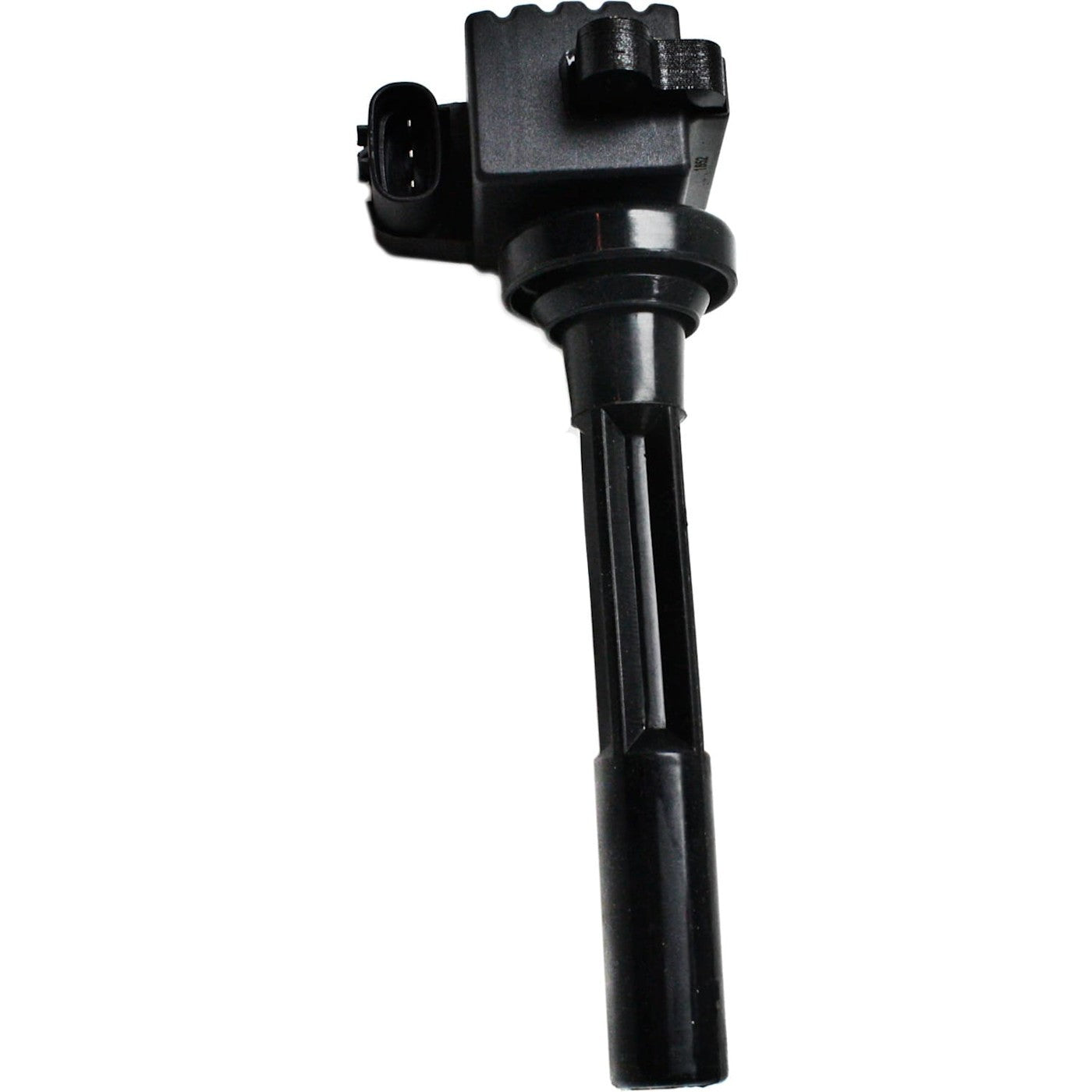 Set of 3 Ignition Coils for Isuzu VehiCROSS Rodeo Acura SLX Honda Passport