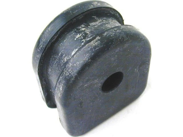 Exhaust Muffler Mount for Jaguar XJ6 (1983–1987, 1995–1997) PT619QN