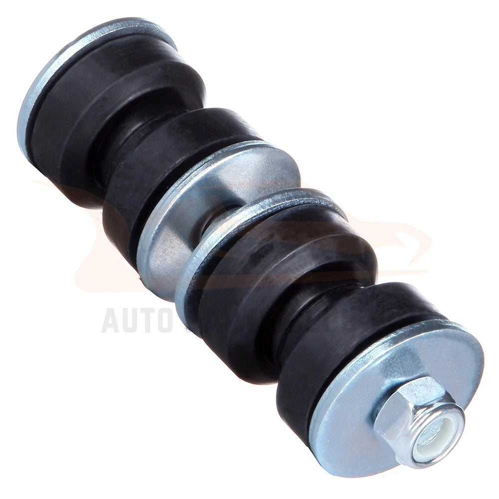 Suspension Kit for Honda Civic (1992-1995)