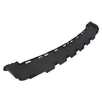 Front Bumper Reinforcement Cover Support Retainer for RAM 1500 (2013–2024) 68104942AD