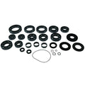Transaxle Bearing Kit for Polaris RZR RS1 (2018–2020)