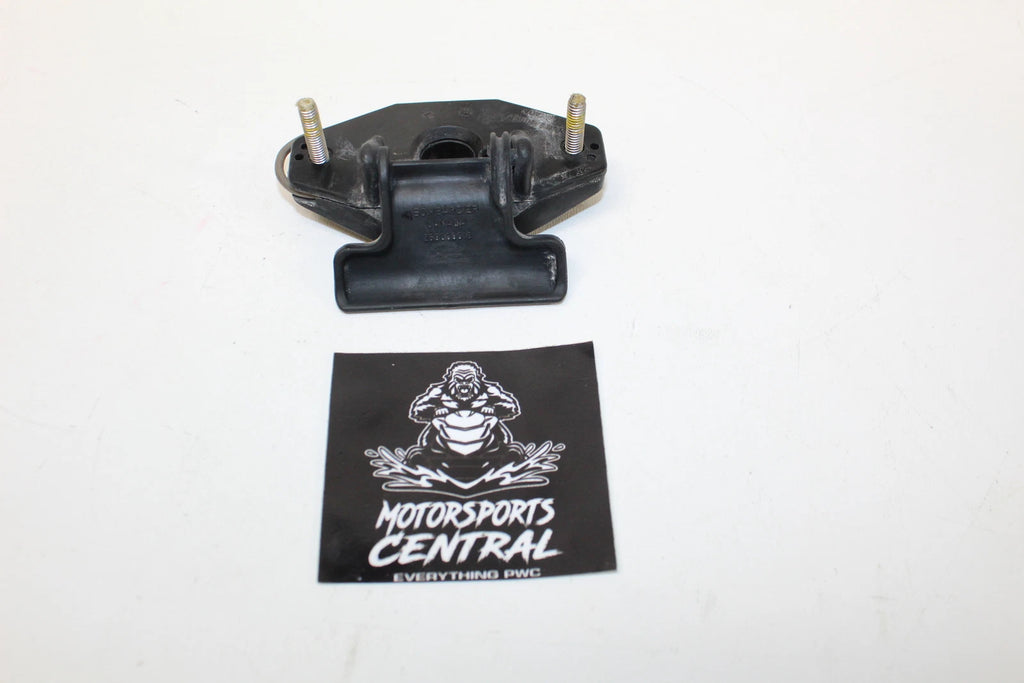Hood Lock Latch for Sea-Doo GTX Limited (OEM 269000016)