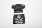 Hood Lock Latch for Sea-Doo GTX Limited (OEM 269000016)