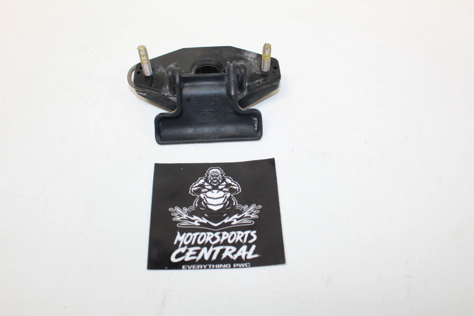 Hood Lock Latch for Sea-Doo GTX Limited (OEM 269000016)