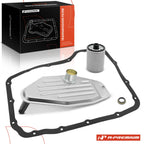 Automatic Transmission Filter for Ram 1500 2500 3500 (2011–2015)
