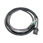 5 Pin Gauge Harness for Mercury Marine Outboard (8486396A8)