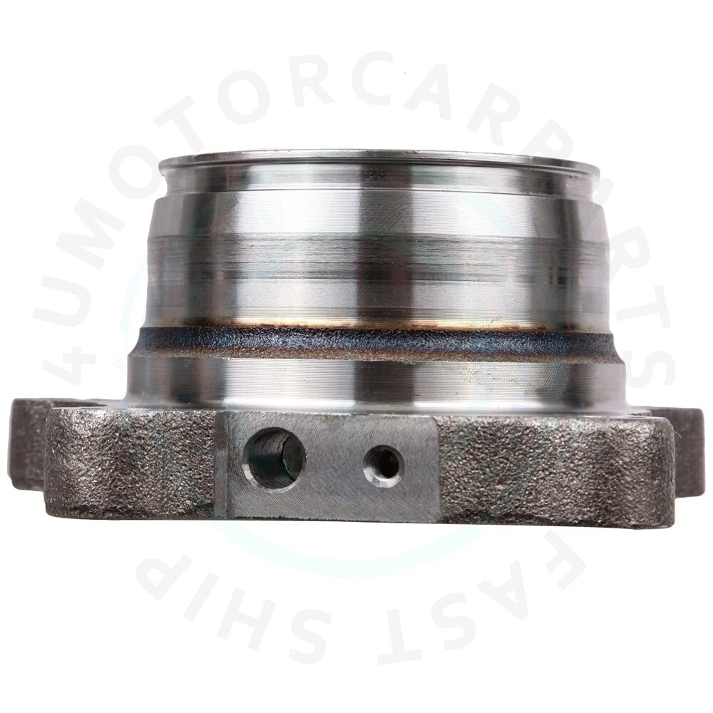 Rear Wheel Hub Bearing for Lexus GX460 GX470 (2003–2017) Toyota 4Runner FJ Cruiser