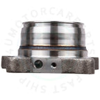 Rear Wheel Hub Bearing for Lexus GX460 GX470 (2003–2017) Toyota 4Runner FJ Cruiser