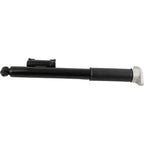 2pc Rear Air Shock Absorber Struts ADS for Mercedes W213 E300 E350 E450 (2016–2022)