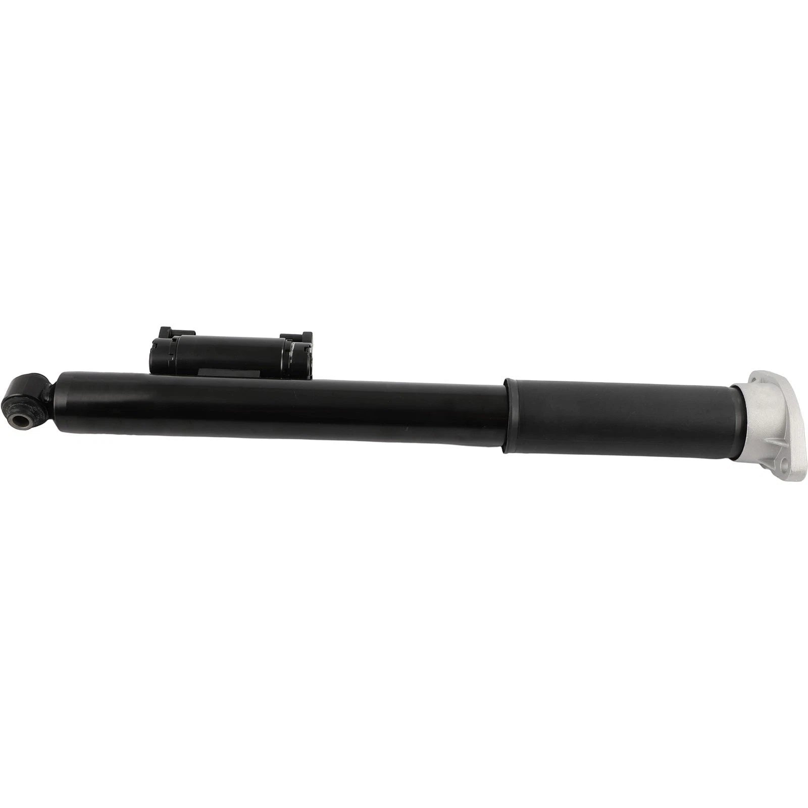 2pc Rear Air Shock Absorber Struts ADS for Mercedes W213 E300 E350 E450 (2016–2022)