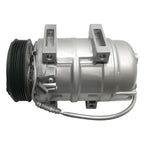 AC Compressor Kit Replacement for Volvo XC90 2.5L 2.9L (2004-2014)