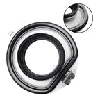 Replacement Lid for V10 V11 SV12 SV14 SV15 SV22 Vacuums
