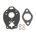 Carb Gasket Set for Universal Products (Replaces CGK32)