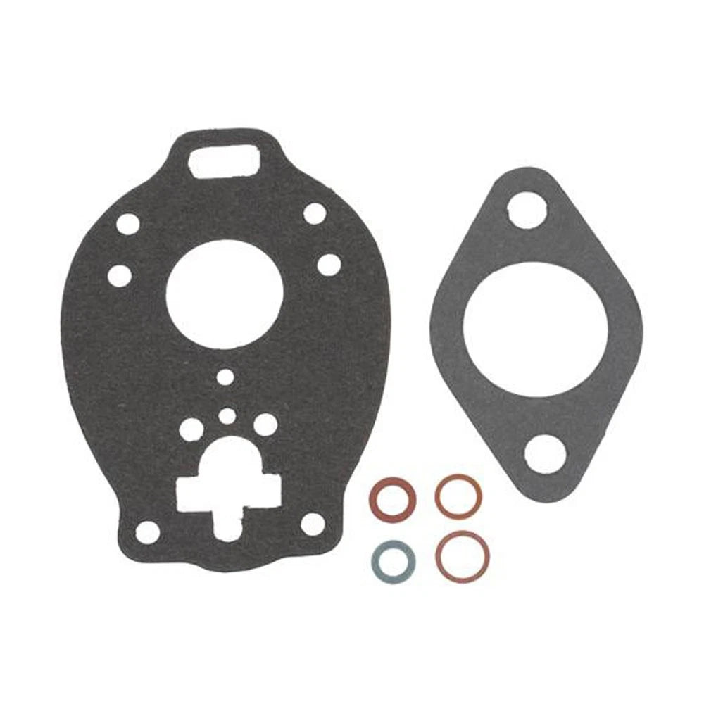 Carb Gasket Set for Universal Products (Replaces CGK32)