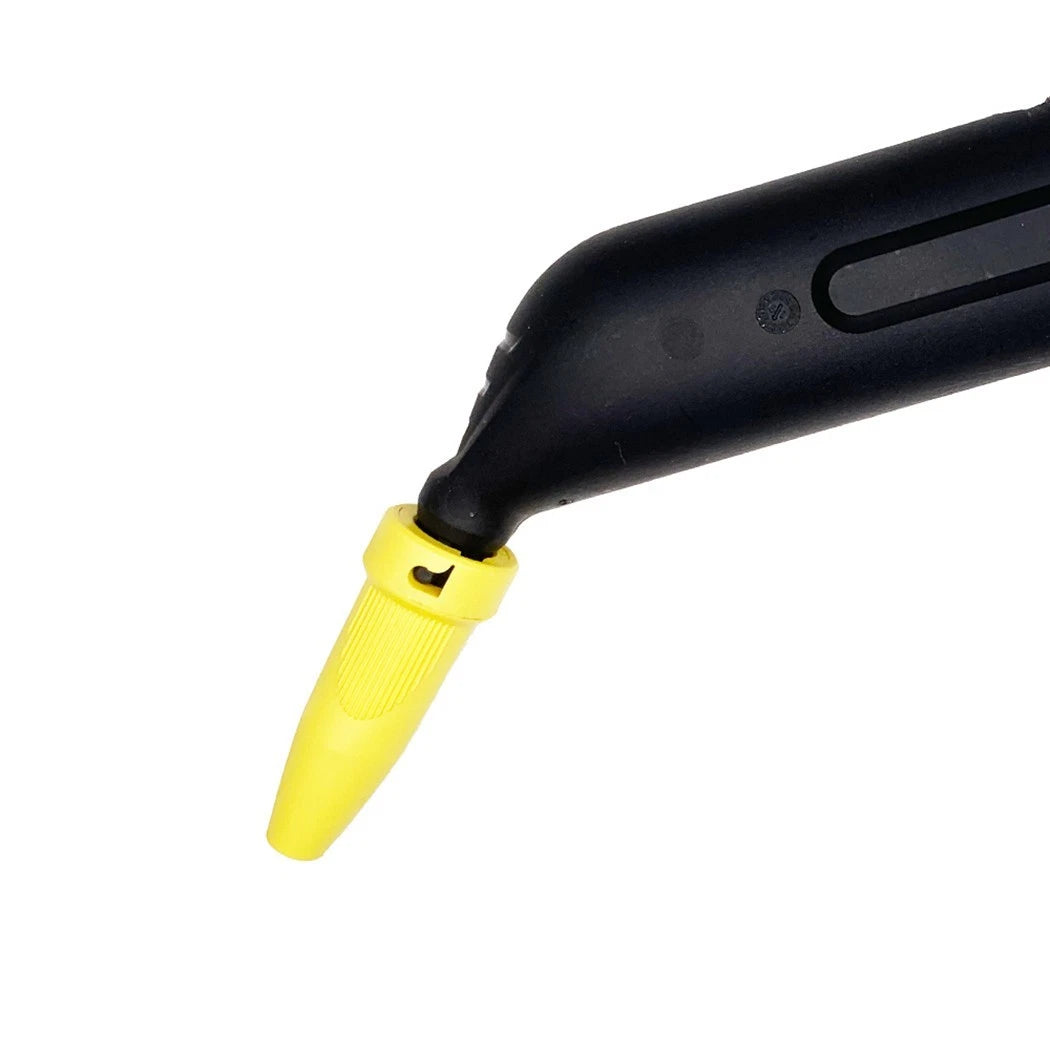 Jet Spray Nozzle Tool for Karcher Steam Cleaner SC1010 SC1.010 SC1020 SC1.020