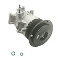 AC Compressor & Clutch for Toyota Camry RAV4 (2006–2009) 2.4L CO 11178JC