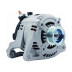 Alternator for Ram 3500 V8 5.7L (2011–2018)