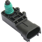 Fuel Pressure Sensor for Chevy Savana (2010–2023)
