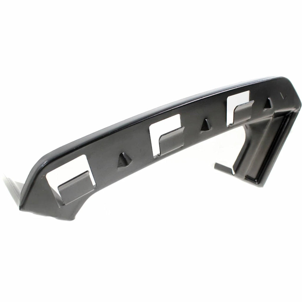 Bumper Bracket for Kia Forte (2014-2016)