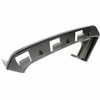 Bumper Bracket for Kia Forte (2014-2016)