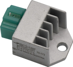 Regulator/Rectifier for Honda (10-173)
