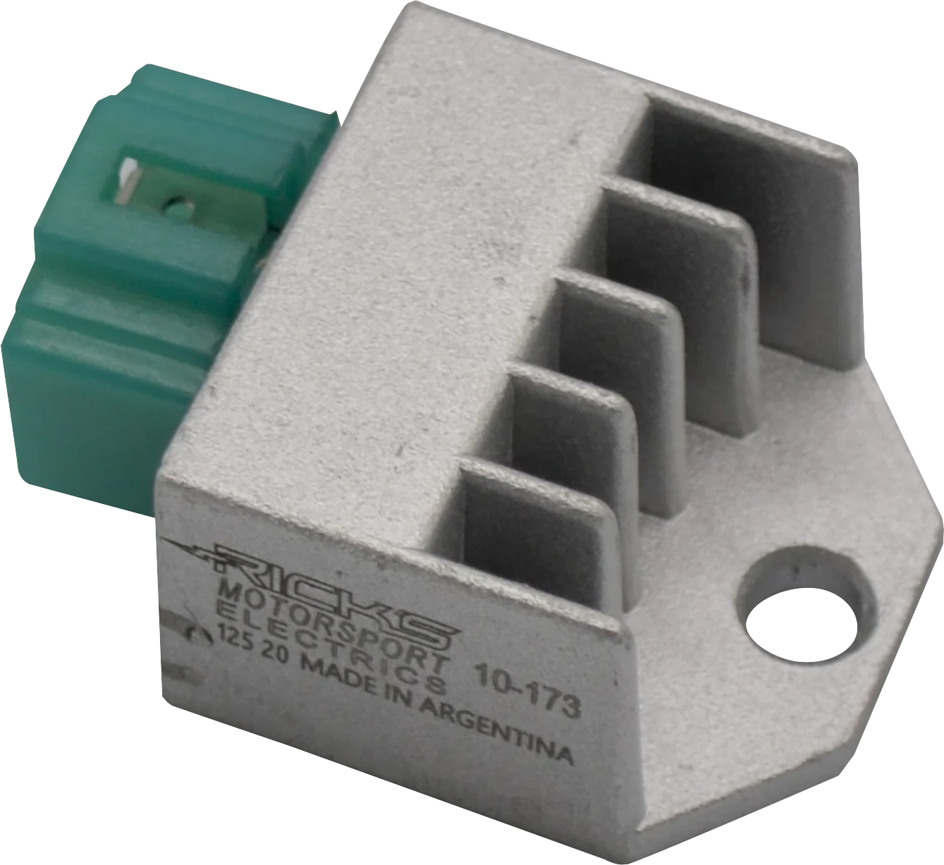 Regulator/Rectifier for Honda (10-173)
