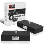 1" Rear Leveling Lift Kit for Ford F250 F350 Super Duty Excursion (1999–2022)
