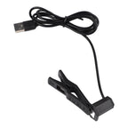Adjustable Clip Mount Auto Clicker for Mobile Games (Universal)